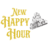 New Happy Hour-avatar