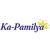 Ka-Pamilya Filipino Restobar-avatar