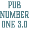 PubNumberOne 3.0-avatar