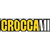 Croccami - Ponchiroli-avatar