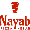 Nayab Pizza Kebab-avatar