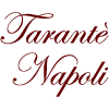 Tarantè Napoli-avatar