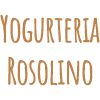 Yogurteria Rosolino-avatar