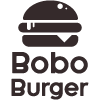 Bobo Burger-avatar