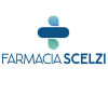 Farmacia Scelzi-avatar
