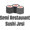 Semì Restaurant Sushi Jesi-avatar