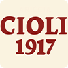 Cioli 1917 - Il Panino che Scrocchia-avatar