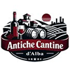 Antiche Cantine d'Alba-avatar