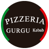 Pizzeria Gurgu Kebab-avatar
