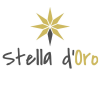 Stella d'Oro Ristorante di Pesce-avatar