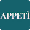 Appetì-avatar