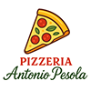 Pizzeria Antonio Pesola-avatar