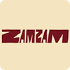 Zamzam Verona-avatar