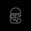 Cucchi Burgers - Quadraro-avatar