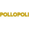Pollopoli-avatar