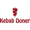 ZIO Doner Kebab-avatar