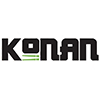 Konan Fusion Casetta Mattei-avatar