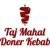 Taj Mahal Doner Kebab-avatar