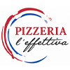Pizzeria l'Effettiva-avatar