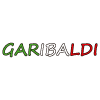 Pizzeria  Garibaldi-avatar