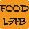 Food Lab-avatar