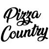 Pizza Country-avatar