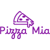 Pizza Mia-avatar