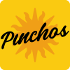 Pinchos Cocina a Mi Manera-avatar