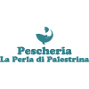 Pescheria La Perla di Palestrina-avatar