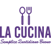 La Cucina - Semplice Quotidiano Buono-avatar