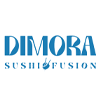Dimora Sushi Fusion - All You Can Eat-avatar