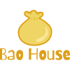 Bao House 2-avatar
