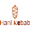Hani Kebab-avatar