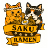 SakuRamen-avatar