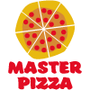 Master Pizza-avatar