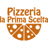 Pizzeria la Prima Scelta-avatar