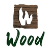 Pizzeria Wood-avatar