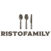 Ristofamily-avatar
