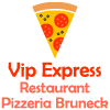 Vip Express Restaurant Pizzeria Bruneck-avatar