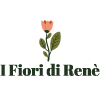 I Fiori di Renè-avatar