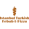Turkish Istanbul Kebab & Pizza-avatar