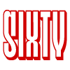 Sixty Smash The Rules-avatar