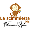 La Scimmietta Bis Aversa-avatar