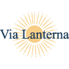 Via Lanterna-avatar