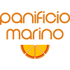 Panificio e Pizzeria Marino-avatar