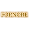 Fornore - Origini e Passione Pizzeria-avatar