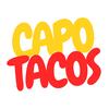 Capo Tacos-avatar