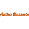 Antica Masseria-avatar