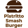 Pistritto Smash Burger-avatar
