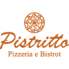 Pistritto Pizzeria e Bistrot-avatar